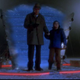 Illustration for article titled Want to get into "Fringe"? These are the episodes you need to watch.